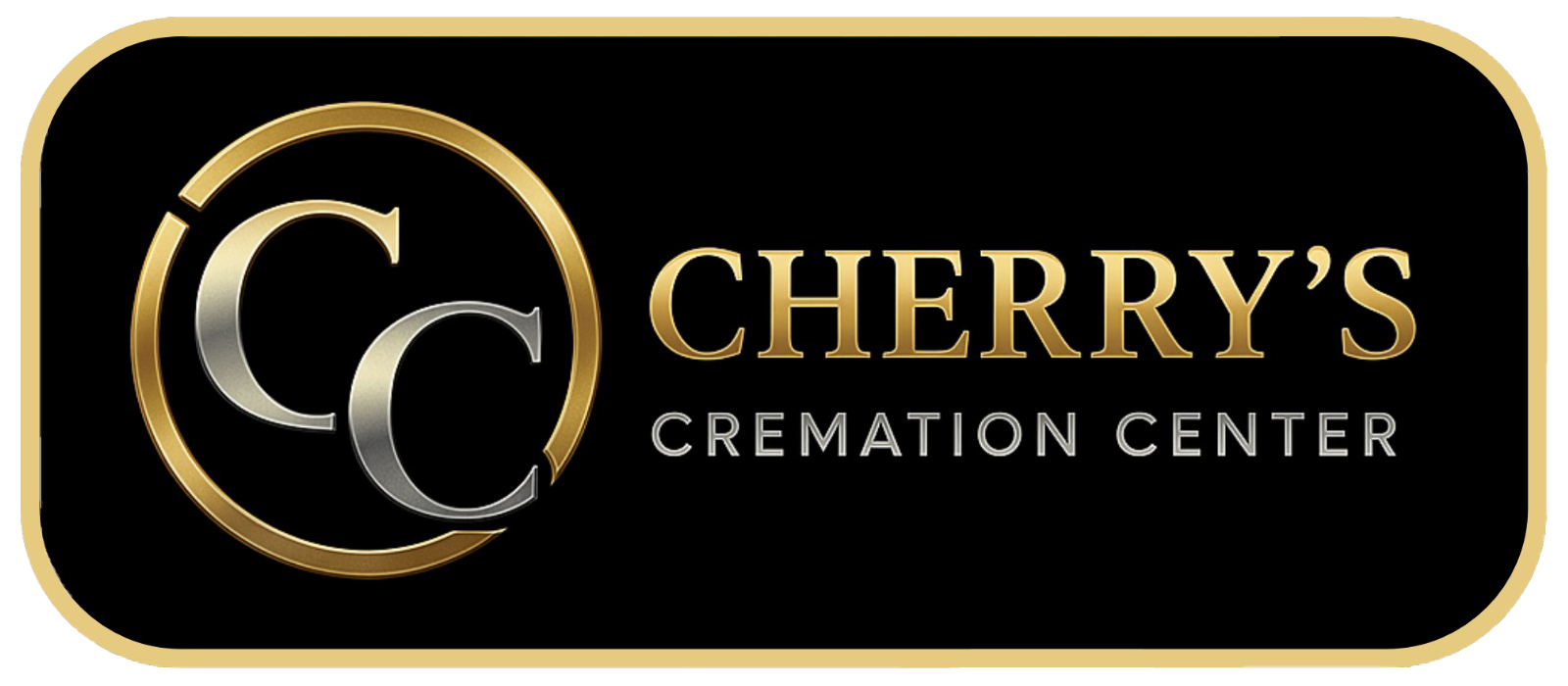 Cherry's Cremation Center